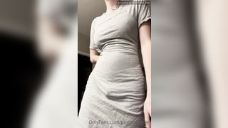 Porcelaingoirl Can You Believe What’s Underneath This