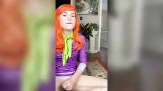 Porcelaingoirl I Hope Y All Enjoy This C Also I M Sorry About The Sound Quality I Live In A Really O