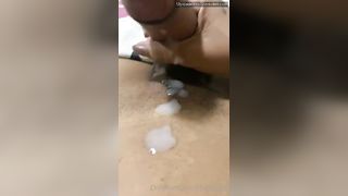 Beatryz Its Too Hot So I Had To Freshen Up