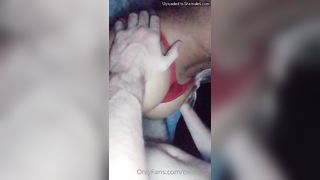 Beatryz Lets Have A Party I Love Partying With My Fans