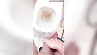 Beatryz Like Golden Rain After The Milk Comes Out Mp