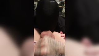 Emy Lee Here She Cum X