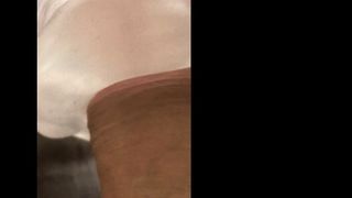 Emy Lee This Pocket Asshole Will Be Use And Abuse If You Love It Send A Tip X