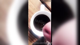 Emy Lee My Favs Cumpilation Of