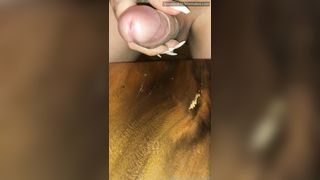 Emy Lee Little Tease And My Cum Shot In Slow Motion Squirtssss Leave A Tip If You L X