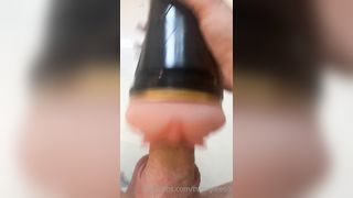 Emy Lee I Think Your Gf Would Prefer Mine