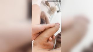 Emy Lee Am I On The Naughty Or N