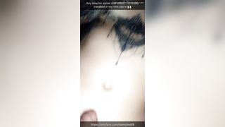 Emy Lee Onlyfans 100