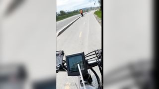 Emy Lee Onlyfans 123