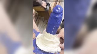 Emy Lee The Making Of My Shenis It S Only The Short Version Of A Long And Hard Pr