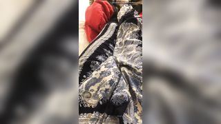 Emy Lee Onlyfans 108