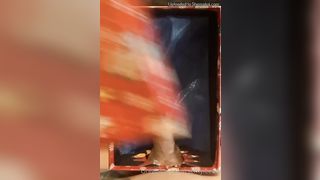 Emy Lee Merry Christmas I Ve Mad