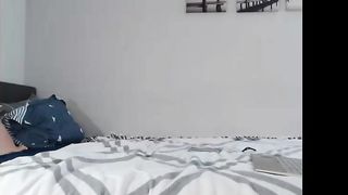 Lanax420 Onlyfans 147