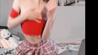 Lanax420 Onlyfans 132