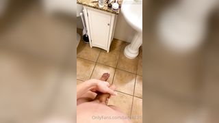 Lanax420 Onlyfans 239