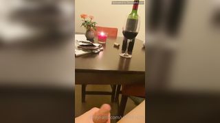 Lanax420 Onlyfans 221