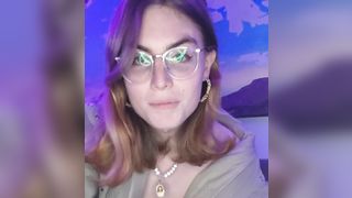 Nayomo We Got To Fans