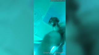 Nayomo Onlyfans 109
