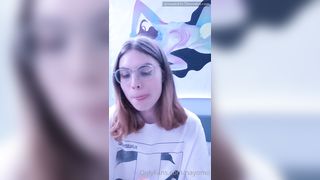 Nayomo Subs Followers Supporters On Here Thank You All For Supporti