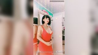 Yasmin Dornelles Onlyfans 102