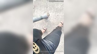 Yasmin Dornelles Onlyfans 226