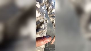 Yasmin Dornelles Onlyfans 255