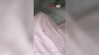 Yasmin Dornelles Onlyfans 273