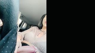 Yasmin Dornelles Onlyfans 194