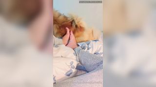 Yasmin Dornelles Onlyfans 224