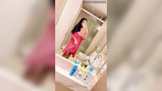 Yasmin Dornelles Onlyfans 272