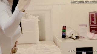 Yasmin Dornelles Onlyfans 137