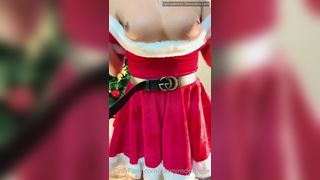 Yasmin Dornelles Onlyfans 231