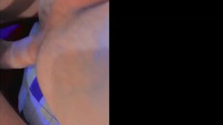 Yasmin Dornelles Onlyfans 297