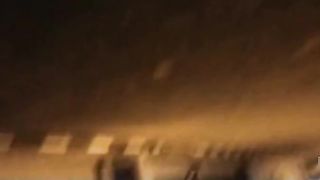 dotada Sp A Pure Adrenaline Rush For You And On The Street One Would