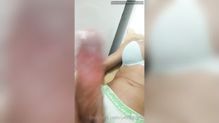 dotada Sp Acha Iso Grande Para Vcs