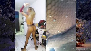 dotada Sp And With Great Satisfaction And Affection I Leave My Presence Here For You New V