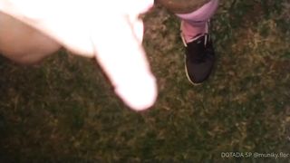 dotada Sp Bom Dia Meus Lindos Seguimores Top As Gozada Diferenca