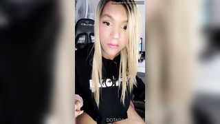 dotada Sp O Melhor Do Amador Forca E Determinacao Aceite Apenas A Rainha Proteja A Rain