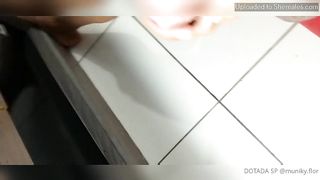 dotada Sp Good Afternoon My Beloved Ones Let S Come There Again