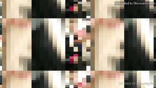 dotada Sp Good Morning Horny You Have To See This Because Your Day