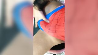 dotada Sp Let S Start With This Splendid Starter And Get Inspired Because The Main Course 3