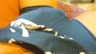 dotada Sp Vamos Comecar O Dia Juntos Aqu