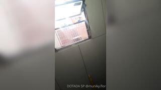 dotada Sp Parte De Estamos Chegando Na Melhor Parte Se Voce Cu