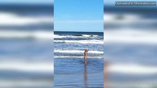 dotada Sp Sera Que Voce Aguentar Meu Tesao Meu Fogo