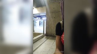 Dotada Sp Onlyfans 167