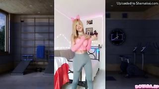 Dotada Sp Onlyfans 209