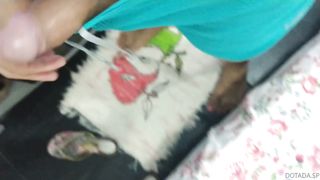 Dotada Sp Onlyfans 186