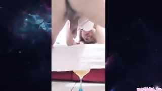 Dotada Sp Onlyfans 206