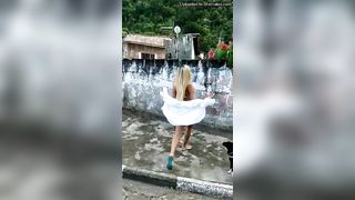 Dotada Sp Onlyfans 174