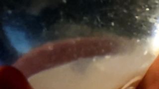 Dotada Sp Onlyfans 269